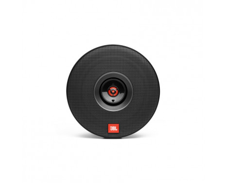 JBL Club 625SQ 6,5 '' (16cm) Ensemble d'enceintes coaxiales - Qualité sonore, Image 3