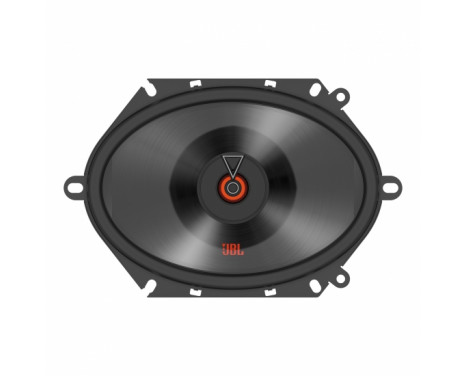 JBL Club 8622F 6x8 "2 VOIES