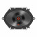 JBL Club 8622F 6x8 "2 VOIES