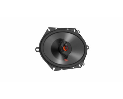 JBL Club 8622F 6x8 "2 VOIES, Image 2