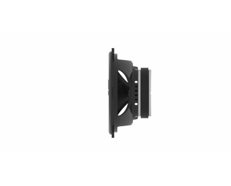 JBL Club 8622F 6x8 "2 VOIES, Image 4