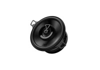 JBL Club Gen3 34F Ensemble d'enceintes 3,5'' (8,7 cm) Coaxial