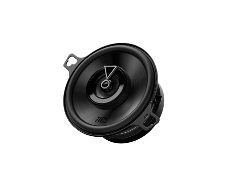 JBL Club Gen3 34F Ensemble d'enceintes 3,5'' (8,7 cm) Coaxial