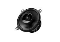 JBL Club Gen3 44F Ensemble d'enceintes 4,0'' (10 cm) Coaxial