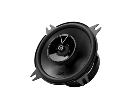 JBL Club Gen3 44F Ensemble d'enceintes 4,0'' (10 cm) Coaxial