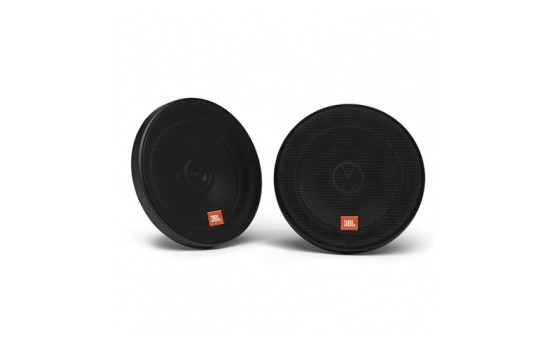 JBL Stage2 624 – 160 mm (6½ po), Image 4
