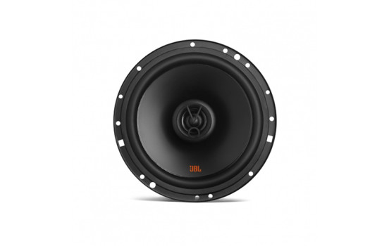 JBL Stage2 624 – 160 mm (6½ po)