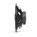 JBL Stage2 624 – 160 mm (6½ po), Vignette 3