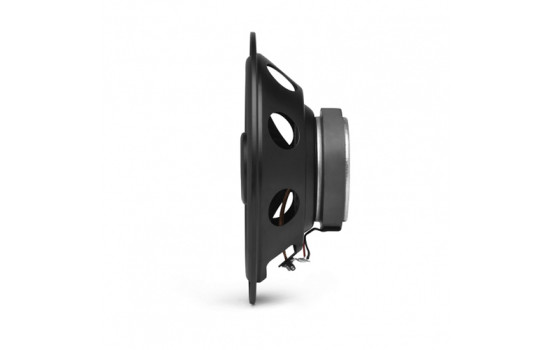 JBL Stage2 624 – 160 mm (6½ po), Image 3