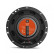 JBL Stage2 624 – 160 mm (6½ po), Vignette 2