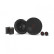 JBL Stage3 607CF – 165 mm (6,5 po)