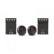 JBL Stage3 607CF – 165 mm (6,5 po), Vignette 2