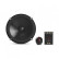 JBL Stage3 607CF – 165 mm (6,5 po), Vignette 3