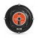 JBL Stage3 607CF – 165 mm (6,5 po), Vignette 4