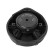 Kit de haut-parleurs composants Plug'n'Play DLS Cruise Opel 6,5", Vignette 5