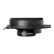 Kit de haut-parleurs composants Plug'n'Play DLS Cruise Opel 6,5", Vignette 6
