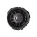 Kit de haut-parleurs composants Plug'n'Play DLS Cruise Opel 6,5", Vignette 7