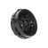 Kit de haut-parleurs composants Plug'n'Play DLS Cruise Opel 6,5", Vignette 8