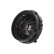Kit de haut-parleurs composants Plug'n'Play DLS Cruise Opel 6,5", Vignette 9