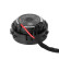 Kit de haut-parleurs composants Plug'n'Play DLS Cruise Opel 6,5", Vignette 11