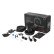 Kit de haut-parleurs composants Plug'n'Play DLS Cruise Opel 6,5", Vignette 15