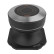 Tweeter GAS MAX Niveau 2 1,5", Vignette 2