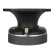 Tweeter GAS MAX Niveau 2 1,5", Vignette 3