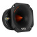 Tweeter GAS MAX Niveau 2 1,5", Vignette 4