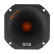 Tweeter GAS MAX Niveau 2 1,5", Vignette 5