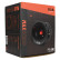 Tweeter GAS MAX Niveau 2 1,5", Vignette 6