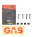 Tweeter GAS MAX Niveau 2 1,5", Vignette 7