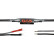 Tweeter GAS MAX Niveau 2 1,5", Vignette 8