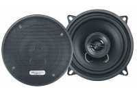 Excalibur Speakerset 300W max 13cm