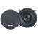 Excalibur Speakerset 300W max 13cm