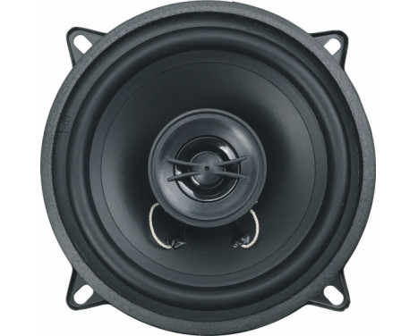 Excalibur Speakerset 300W max 13cm, Image 4