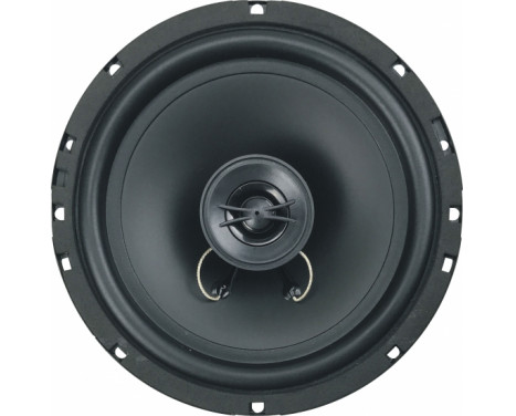 Excalibur Speakerset 400W max 17cm, Image 4