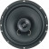 Excalibur Speakerset 400W max 17cm, Vignette 4