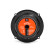 JBL Club 605CSQ Kit Compo 6.5'' (16cm) - Qualité Sonore, Vignette 6