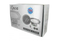Rocx 2 road speaker