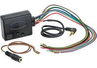 Adaptateur SWI Modèles américains universels