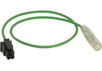 Responsable SWI Kenwood