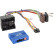 SWI Audi/MAN/Seat/Skoda/VW divers véhicules 52Pin Quadlock
