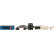 SWI Dacia/Fiat/Mercedes/Nissan/Opel/Renault 12 broches/24 broches/6 broches, Vignette 3