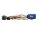 SWI Différents modèles Toyota 28Pin/34Pin/10Pin Toyota, Vignette 3