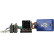 SWI Fiat Pand Type (312) 2012-2020 Mini ISO
