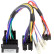 SWI Fiat Pand Type (312) 2012-2020 Mini ISO, Vignette 2