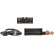 SWI Ford Ranger / Transit / Transit Custom/ Tourneo Custom 2015-> Spécifique OEM, Vignette 2