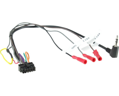 SWI Multilead avec diode Pioneer 2022>