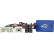 SWI Nissan Almera (N16) / Primera (P12) / Terrano (WD21) / X-Trail (T30), Vignette 2