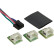 SWI Saab 9-3/9-5 ISO/9.5 Denso OEM Navigation, Vignette 2